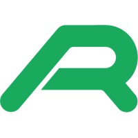RevUp logo - Similar company to Revup