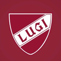 LUGI Handboll logo - Similar company to Profesional Por Cuenta Propia | Freelance | Autónomo