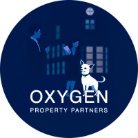 Oxygen Property Partners logo - Similar company to Tomii