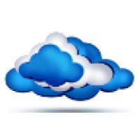 ONTITLE National Settlement Services logo - Similar company to Escrow321