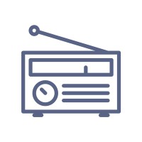 Wavelength logo - Similar company to Toolflow Ai