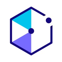CryptoLab Inc. logo - Similar company to Inpher