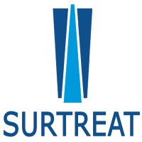 SURTREAT EU logo - Similar company to Surtreat Solutions