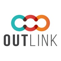 OUTLiNK marketing, publicidade e eventos logo - Similar company to Lindadevelop