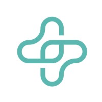 Exfix Sp. z o.o. logo - Similar company to Smart Dentistry Solutions Inc.