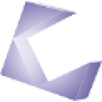Kmmanagement