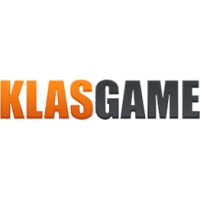 Klasgame.Com logo - Similar company to Playsultan