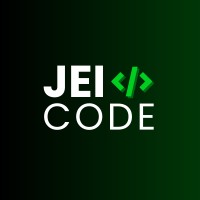 JEI Code logo - Similar company to Shield Tech I Gateway White Label