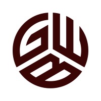 GWB Golf Management logo - Similar company to Freeworld Foods