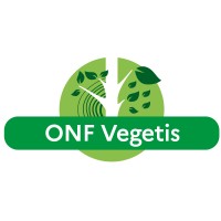 ONF Vegetis logo - Similar company to Evl France