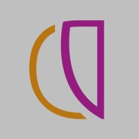 Duinkerke Dak & Zink logo - Similar company to Roelofse Maarsbergen Installatie- & Loodgietersbedrijf