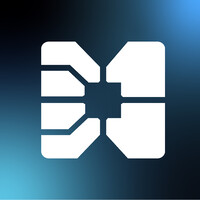 Xiera Technologies Inc. logo - Similar company to Xmap Company