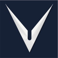 Volare logo - Similar company to Techguard Security