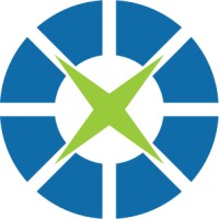 Caetra.io logo - Similar company to Cytex Inc