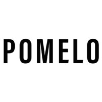 Pomelo Functional Blends logo - Similar company to Pomelo Seattle