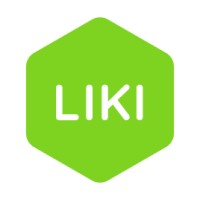 Liki Mobile Solutions logo - Similar company to Boat.Systems