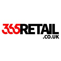 365 Retail logo - Similar company to Crowdalert