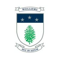 Wollemi College logo - Similar company to Hartford College