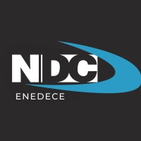 NDC logo - Similar company to Lett Consulting