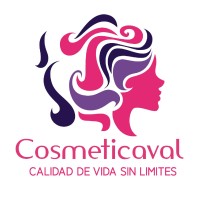 Cosmeticaval logo - Similar company to Inversiones Technopol Ltda.