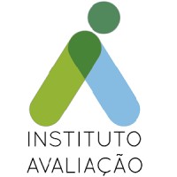 IA - Instituto de Avaliação, Pesquisa, Programas e Projetos Socioambientais logo - Similar company to Pm21 Soluções Em Projetos