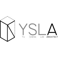 Yu Sheng Lee Architect logo - Similar company to Abs Proactive Group Sdn Bhd