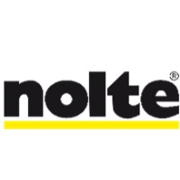 Nolte KSA logo - Similar company to Adada & Kabbani