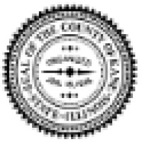 Kane County State'S Attorney'S Office