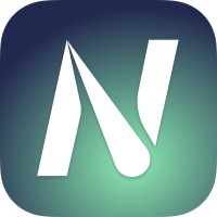 Snap 'n Track logo - Similar company to Most.Dev