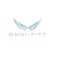 Omni-Fitt logo - Similar company to Delta Tau Management Group Inc.