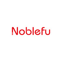Noblefu Industrial Co., Ltd. logo - Similar company to Shenzhen Heer Technology Co., Ltd