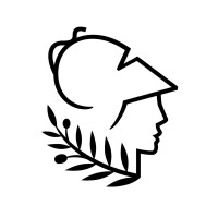 Institut de France logo - Similar company to Machine Break