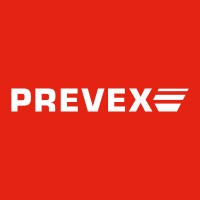Prevex AB logo - Similar company to Wellstep