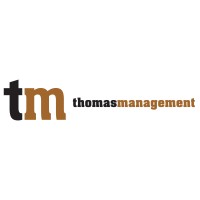 Thomas Management LLC logo - Similar company to Thomas Solutions Incorporated