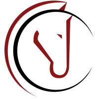 Steed Software logo - Similar company to Siqa Software Services