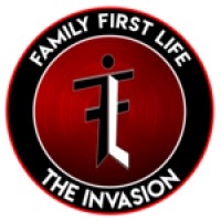 Family First Life Invasion