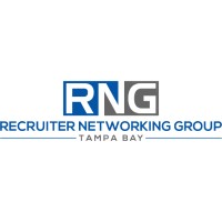 RNG Tampa Bay logo - Similar company to Dr. Consulting Experts Group
