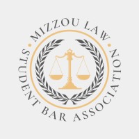 Student Bar Association - University of Missouri logo - Similar company to Free 2 Teach