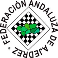 Federación Andaluza de Ajedrez logo - Similar company to Ven Architecture Co