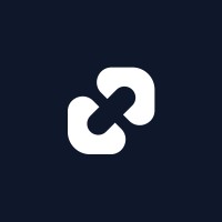 KOLIR logo - Similar company to Iwcom Web Agency