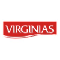 Virginias