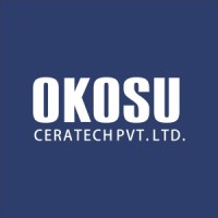 OKOSU Ceratech Pvt. Ltd. logo - Similar company to Perfect Engineering