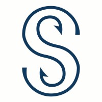 Siren Solutions logo - Similar company to Modern Markets
