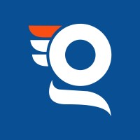 Geo Logistics Solutions logo - Similar company to Your Dispatch Solution