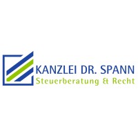 Kanzlei Dr. Spann Pargmbb | Steuerberatung & Recht - Wertingen