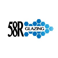 58 Renovations logo - Similar company to Lamitex Inc.