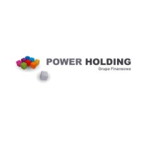POWER HOLDING Sp. z o.o logo - Similar company to Trans-Kop Sokółka