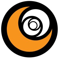 Cambium Systems logo - Similar company to Sparkfive