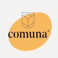 Comuna Soluciones Educativas logo - Similar company to Diaeventos