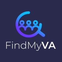 FindMyVA logo - Similar company to Jobs Recruiter